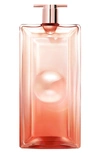 Lancôme Idôle Now Eau De Parfum, 1.7 oz In Multi