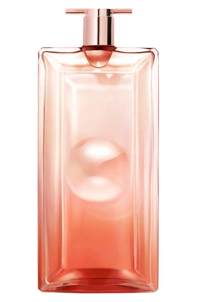 Lancôme Idôle Now Eau De Parfum, 3.4 oz