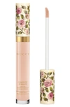 Gucci Concentré De Beauté Multi-use Crease Proof And Hydrating Concealer 12c 0.27 oz In 12c Fair