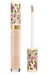 Gucci Concentré De Beauté Multi-use Crease Proof And Hydrating Concealer 13w 0.27 oz In 13w Fair