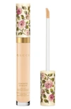 Gucci Concentré De Beauté Multi-use Crease Proof And Hydrating Concealer 14n 0.27 oz / 8 ml In 14n Fair