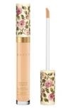 Gucci Concentré De Beauté Multi-use Crease Proof And Hydrating Concealer 17w 0.27 oz In 17w Fair