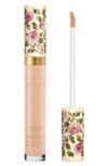 Gucci Concentré De Beauté Multi-use Crease Proof And Hydrating Concealer 16c 0.27 oz In 16c Fair