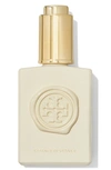 Tory Burch Essence Of Vetiver Fragrance Oil, 0.5 oz