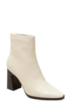 Lisa Vicky Magic Bootie In Natural