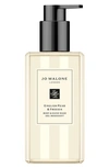 Jo Malone London English Pear & Freesia Body & Hand Wash, 8.5 oz