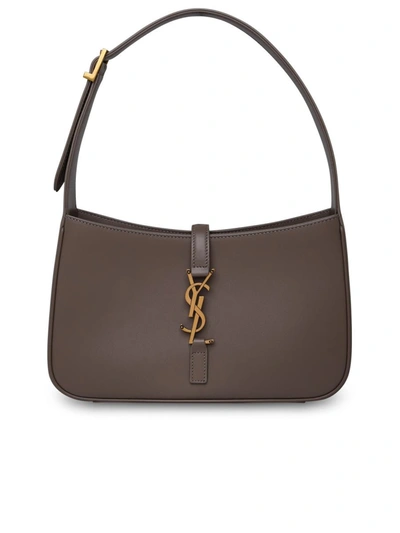 tory burch kira mini quilted leather shoulder bag  Men's Designer Bags Sale,  Cheap Slocog Jordan Outlet, Up To 70% Off