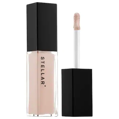 Stellar Limitless Concealer L01 0.20 oz/ 6 ml