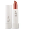 Ilia Tinted Lip Conditioner Spf 15 Maybe Baby 0.14 oz/ 4 G In 6- Maybe Baby
