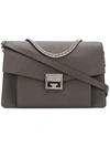 Givenchy Medium Gv3 Shoulder Bag