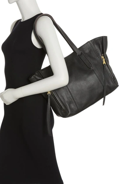 Aimee Kestenberg Carried Away Tote Bag In Black