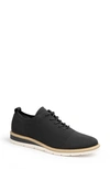 Me Too Sierra Sneaker In Black