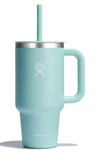 Hydro Flask 32-ounce All Around™ Travel Tumbler In Dew