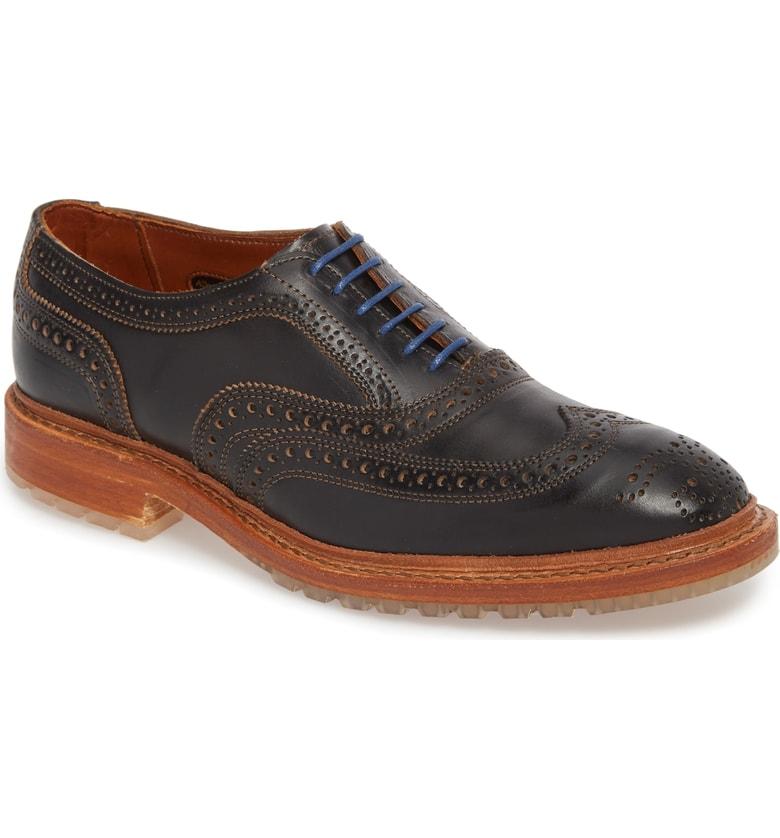 allen edmonds mctavish wingtip