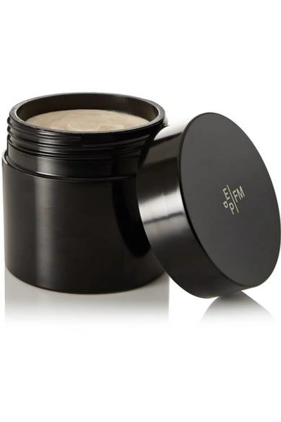 Frederic Malle Musc Ravageur Body Butter, 200ml - Colorless