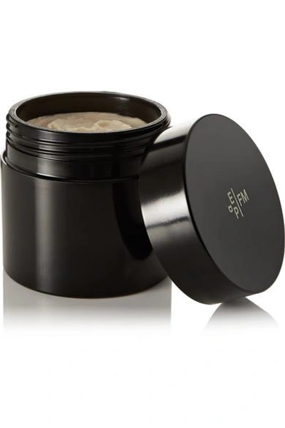 Frederic Malle Body Butter - Iris Poudre, 200ml In Colorless