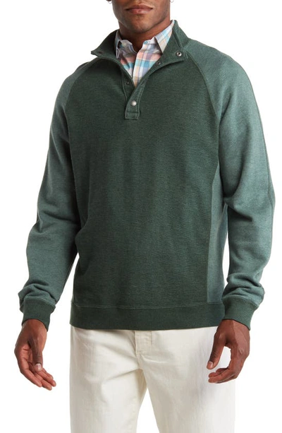 Tommy bahama sale sweater sale