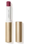 Jane Iredale Colorluxe Hydrating Cream Lipstick In Passionfruit