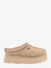 Ugg Tazz In Beige