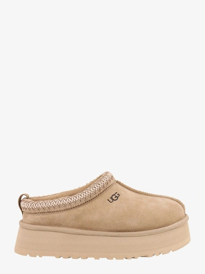 Ugg Tazz In Beige