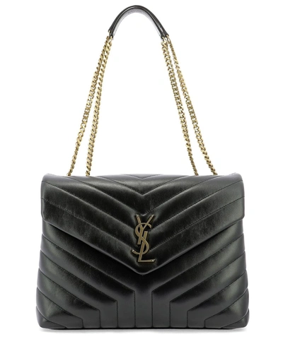 Saint Laurent Clutches and evening bags for Women, Online Sale up to 33%  off