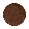 Anastasia Beverly Hills Eye Shadow Singles Chocolate 0.059 oz/ 1.7 G