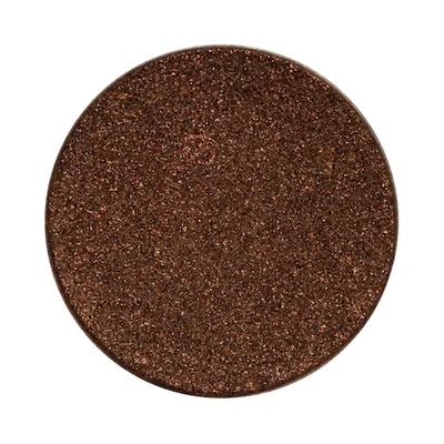 Anastasia Beverly Hills Eye Shadow Singles Chocolate 0.059 oz/ 1.7 G