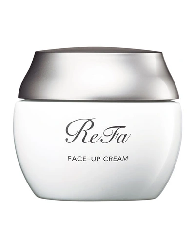 Refa Face-up Cream 1.69 oz In N,a