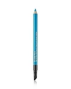 Estée Lauder Double Wear Stay-in-place Eye Pencil In Teal