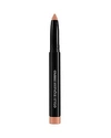 Lancôme Ombre Hypnose Stylo - 100% Exclusive In Corail Dore