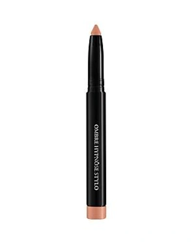 Lancôme Ombre Hypnose Stylo - 100% Exclusive In Corail Dore