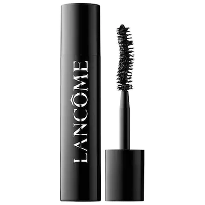 Lancôme Mini Hypnôse Drama Mascara Excessive Black 0.067 oz