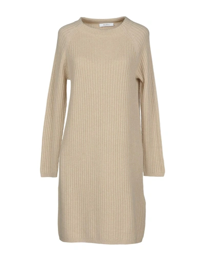 Max Mara In Beige