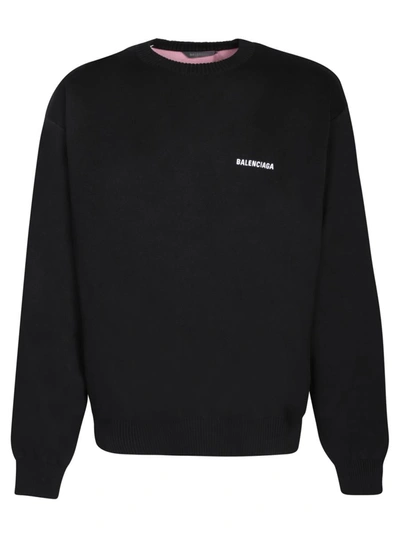 Men's BALENCIAGA Sweaters Sale, Up To 70% Off | ModeSens