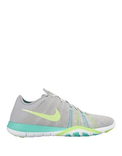 cheap nike free 6.0 womens