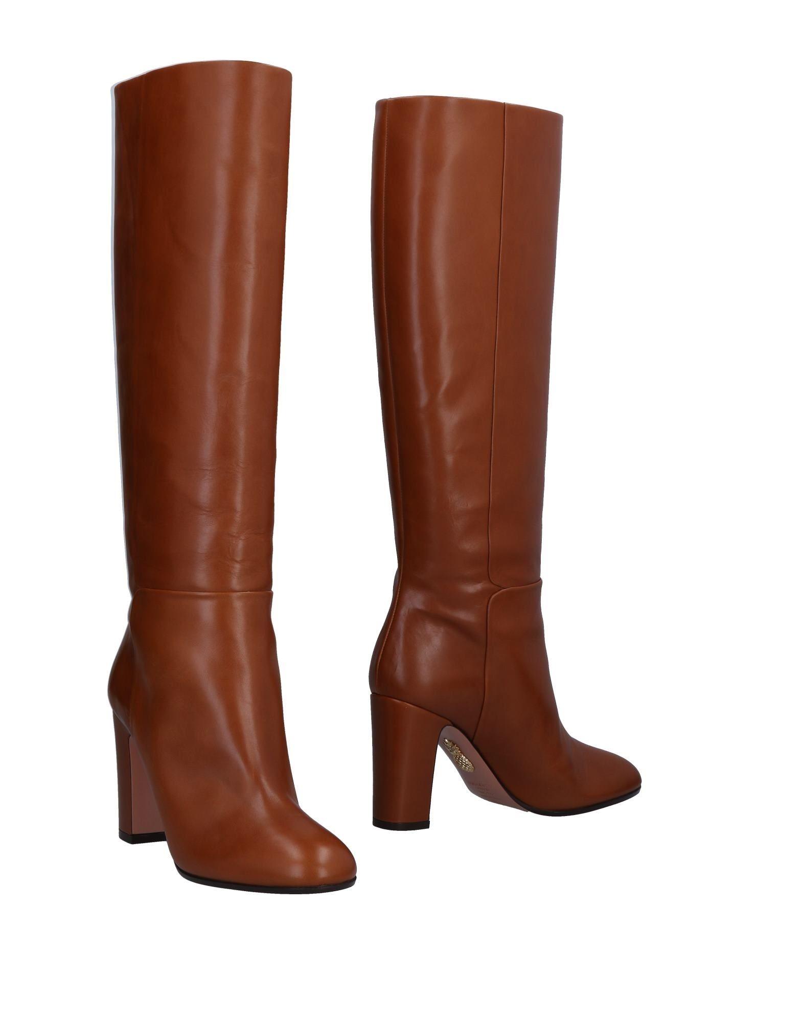 Stonefly сапоги коричневые. сапоги коричневые женские кожаные. коричневые сапоги. сапоги коричневые женские. Chloe сапоги franne.