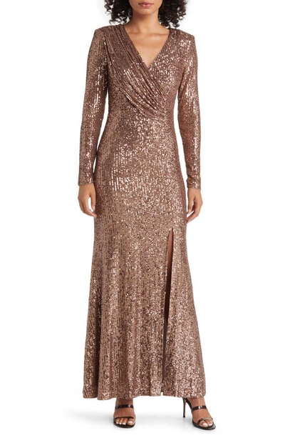 long dresses with pockets Olive Green Mother Of The Bride Dresses, Elegant Mother Of The Bride Dresses, Mother Of The Groom Dresses with Pockets, Grandmother Of The Bride Dress