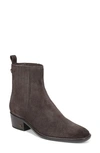 Sam Edelman Bronson Chelsea Boot In Multi