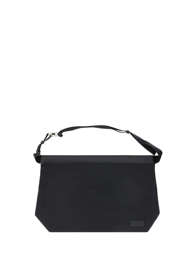 Mm6 Maison Margiela Utility Bag Mm6 Bags In Multicolor