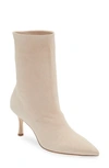 Rag & Bone Brea Slouch Boot In Rosedstsde