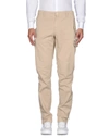 Mason's Pants In Beige