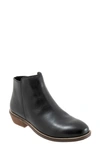 Softwalk Rocklin 2.0 Bootie In Black