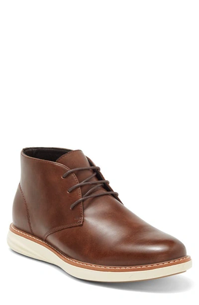gordon rush chukka boots