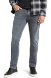 Citizen Of Humanity London Slim Taper Leg Jeans In Maverick