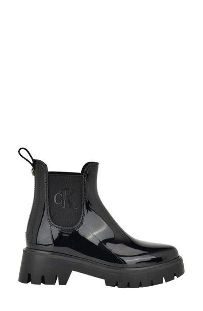 Calvin klein aftershave discount boots