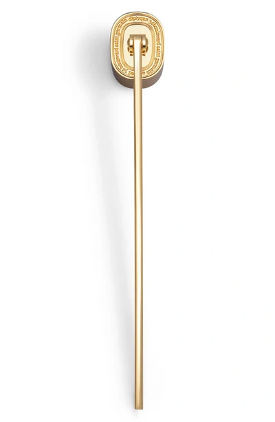 Diptyque Candle Snuffer