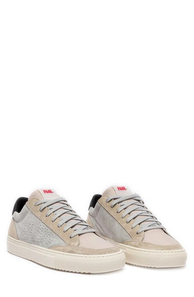 adidas gazelle silver green womens Anta Kai 2 'Dallas' US-MAN7/US-WOMEN8.5/UK6.5/EU40