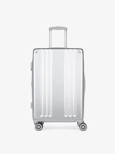 Ambeur Medium Luggage