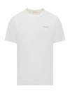 Marni T-shirt  Men In White