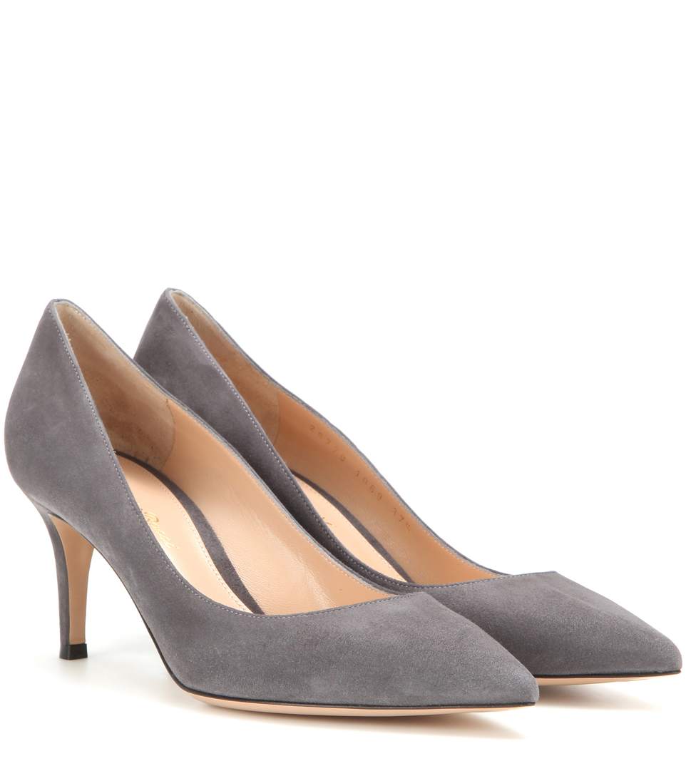 gianvito 85 pumps